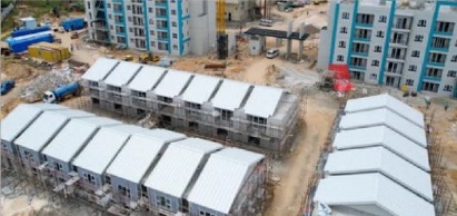ICCL project-5