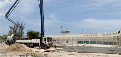 ICCL project-8
